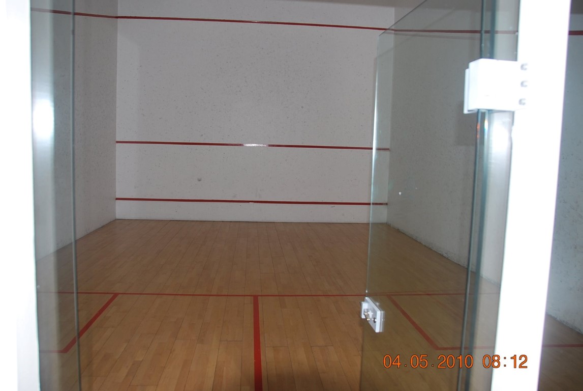 imagini hotel BARUT LARA